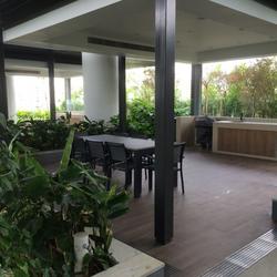 The Hillier (D23), Apartment #128509952